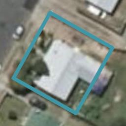 17 Solway Street, Levin, Levin