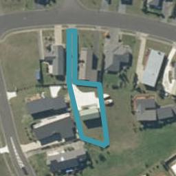 55 Parekaawa Drive, Motuoapa, Motuoapa