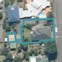 116 Chaucer Road North, Hospital Hill, Napier