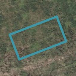 12 Gaylard Avenue, Chartwell, Hamilton