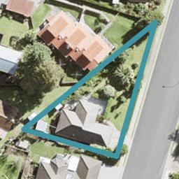 104 Alnwick Street, Warkworth, Warkworth