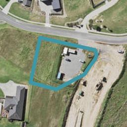 1 Toscana Drive, Flat Bush, Auckland