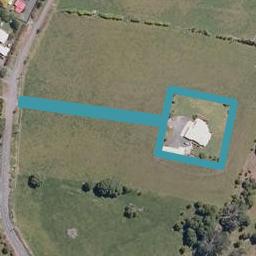 22 Hill View Road, Kamo