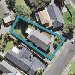 3 Himalaya Crescent, Lynfield, Auckland
