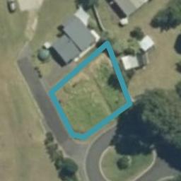 2 Fantail Way, Whiritoa, Waihi