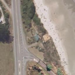 4779 Hampden-Palmerston Road, Shag Point, Palmerston