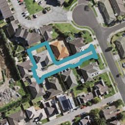 5 Manresa Close, Hillpark, Auckland