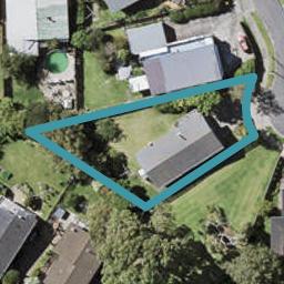 5 Cobana Place, Pakuranga Heights, Auckland