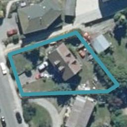 28/28B Douglas Street, Frankton, Queenstown