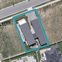 48 Arahura Road, Pegasus, Pegasus
