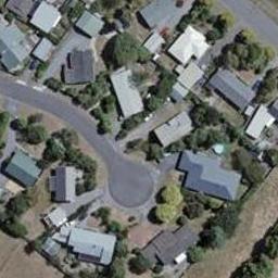 8 Loasby Place, Greytown