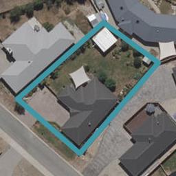 3 Elizabeth Place, Clyde, Clyde