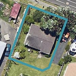 70A Pohutukawa Avenue, Ohope, Ohope
