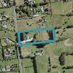 161 Ramarama Road, Ramarama, Drury