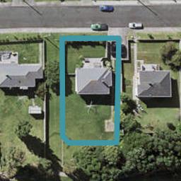 29 Plymouth Crescent, Bayswater, Auckland