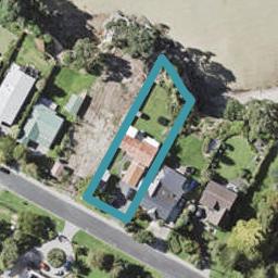 23 Pohutukawa Road, Beachlands, Auckland