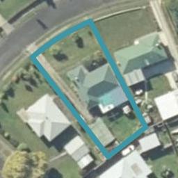 15 Dunkeld Place, Tokoroa, Tokoroa