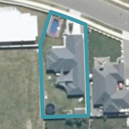 31 Waimakariri Drive, Awatoto, Napier