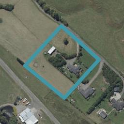 304 Watershed Road, Bunnythorpe, Palmerston North