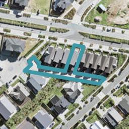 32 Te Oneroa Way, Long Bay, Auckland