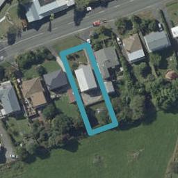 296 Highcliff Road, Highcliff, Dunedin