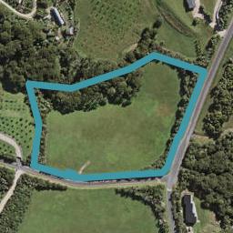7 Cable Bay Lane, Waiheke Island, Waiheke Island