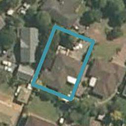 11 Crampton Court, Orewa, Orewa