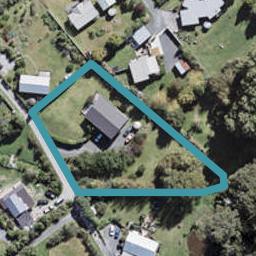 973 Kaipara Flats Road, Kaipara Flats, Warkworth