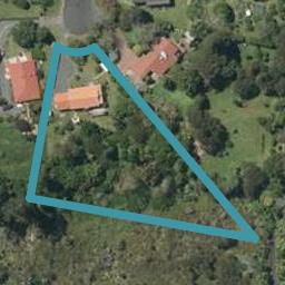 6 Tui Place, Kerikeri, Kerikeri