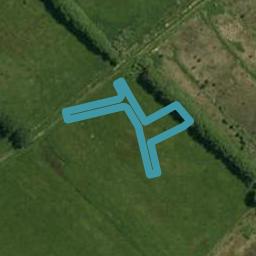 4 Hauhou Lane, One Tree Point, Whangārei