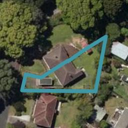 24 Moody Avenue, Whau Valley, Whangarei