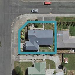 5 Jack Street, Newfield, Invercargill