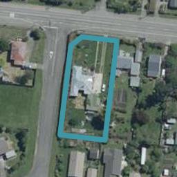 13 Princes Street, Waikari, Waikari