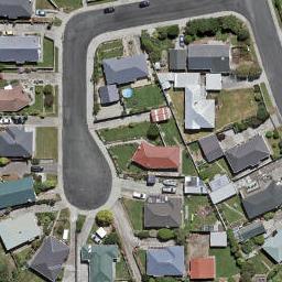18 Dumbarton Place, Strathern, Invercargill