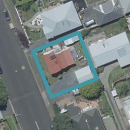 12 Forfar Street, Mosgiel, Mosgiel