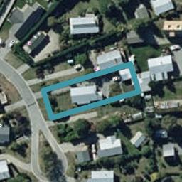 22 Elizabeth Street, Lake Hāwea