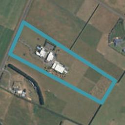 875 Springs Road, Prebbleton, Prebbleton