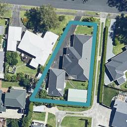 8 Pah Street, Matua, Tauranga