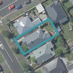 3 Pretoria Avenue, Saint Clair, Dunedin