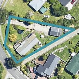 55 Mountain Road, Western Heights, Rotorua
