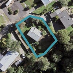 19 Willowbrook, Pukekohe, Pukekohe