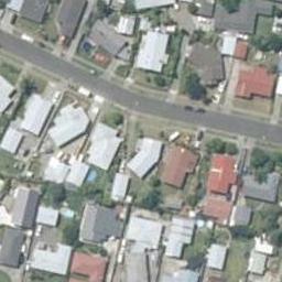 12 Frickleton Street, Taradale, Napier