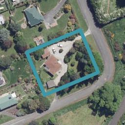 39 Kildare Street, Waikouaiti, Waikouaiti
