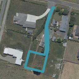 23C Roots Street East, Feilding, Feilding