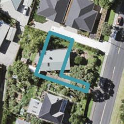 147B Cook Street, Howick, Auckland