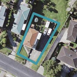 168 Maraetai Drive, Maraetai, Auckland