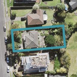 102 The Avenue, Lynfield, Auckland