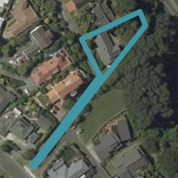 54 Clifton Terrace, Fitzherbert, Palmerston North