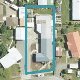 2/19 Snowden Crescent, Islington, Blenheim