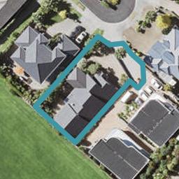 25 Tumbridge Place, Somerville, Manukau